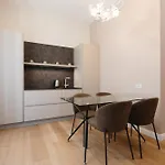 Firenze Boutique Rooms