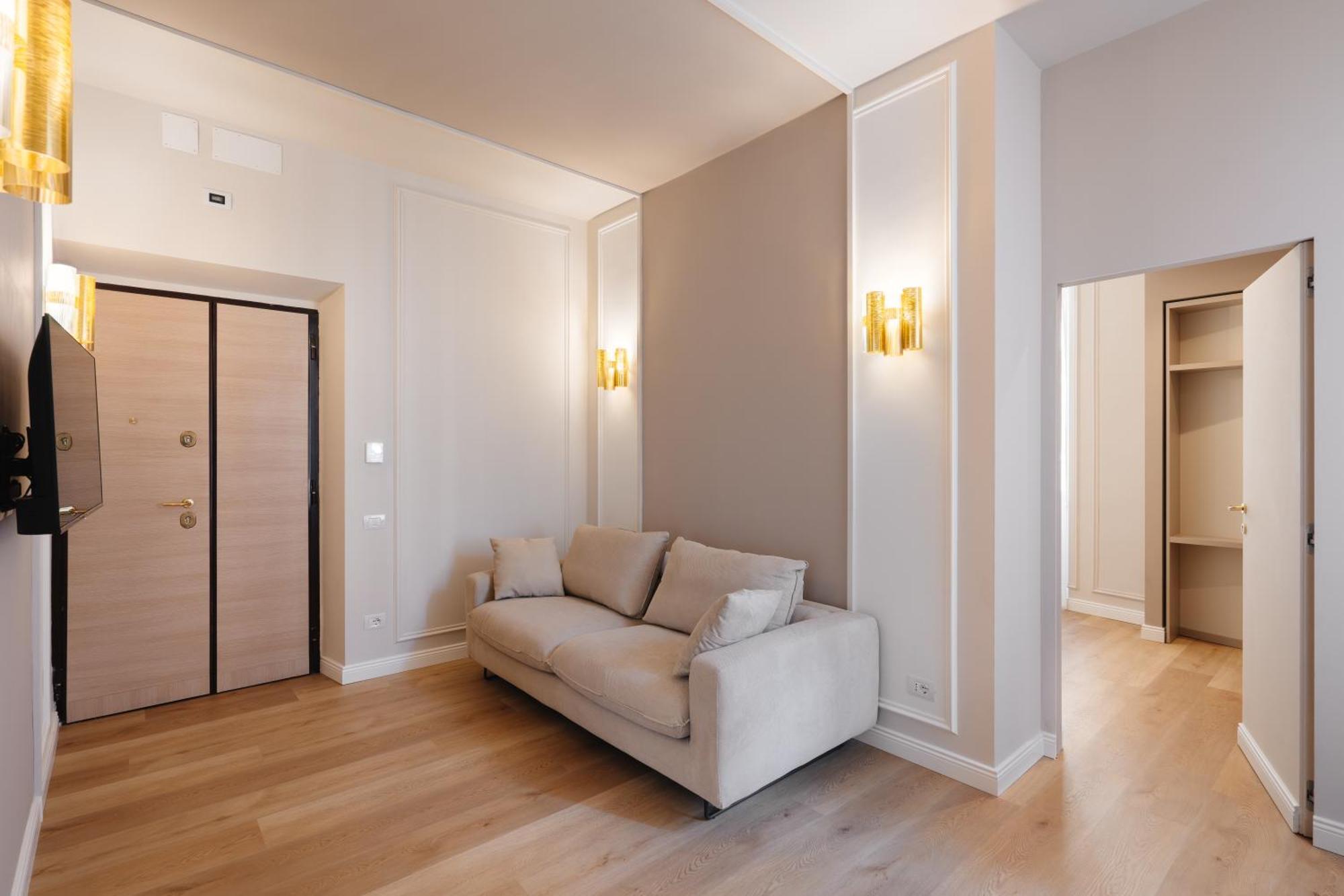 Firenze Boutique Guest house