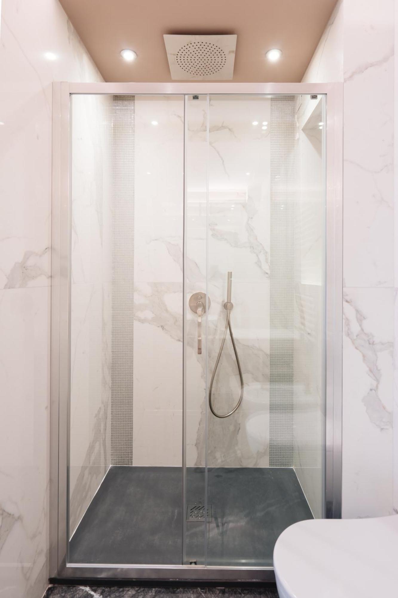 Firenze Boutique Guest house *